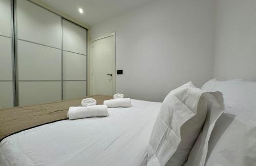 Oasis de Confort Urbano 2 Plantas - Foto 39