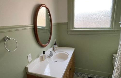 Old Town Inn - Foto 14