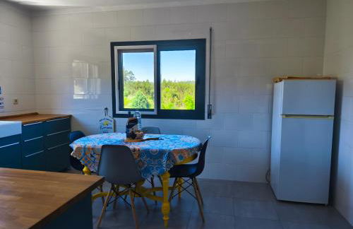 Casa rural Chapinheira - Foto 31