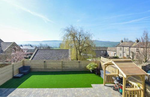 3 Bed in Harmby oc-ds300 - Photo 48