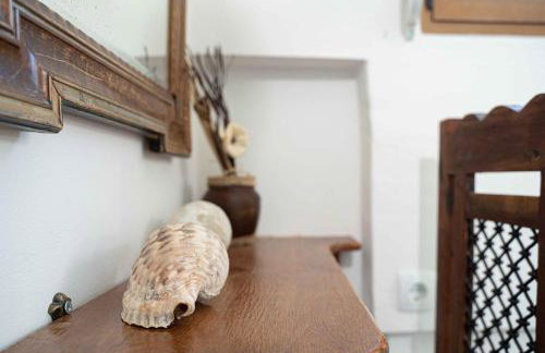 Castri House - Photo 18