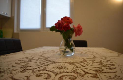 Apartmani Jelenić - Photo 25