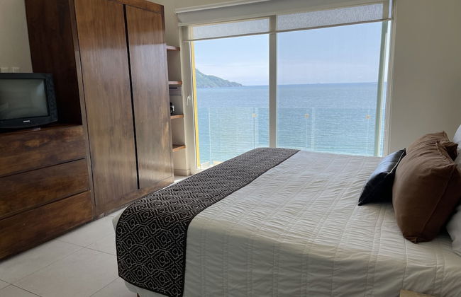 Departamento Beach - Photo 2