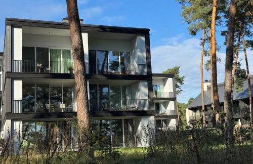 Stay Cozy - Apartment am See mit Pool und Sauna - Photo 20