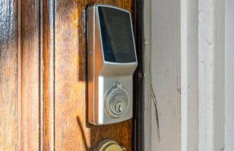 Townhome - Convenient Location - Foto 48