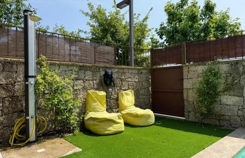 Casa da Fonte - Gerês - Foto 50