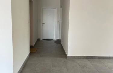Apartman Loren - Foto 33