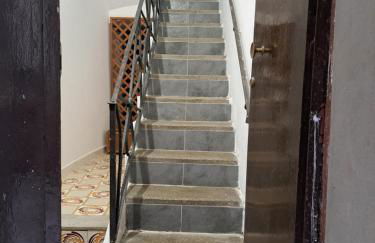 Antonia & Ivano - Photo 49