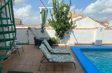 The hidden Place - Foto 32