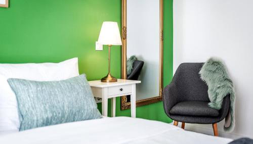 Apartments Tanya - Foto 3