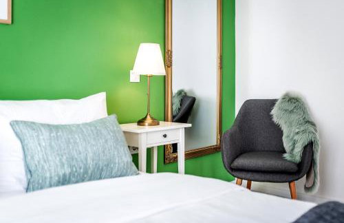 Apartments Tanya - Foto 3