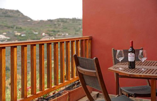 Complejo Rural Pajar de Bento - Foto 32