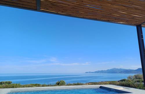 Pasithea Suites - Photo 36