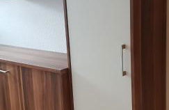 "Meeresrauschen-Whg-04" - Foto 16