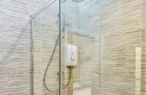 Baxter Barn - Photo 16