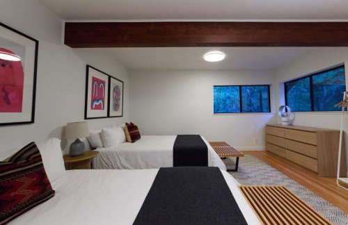 Russian Retreat - Foto 36