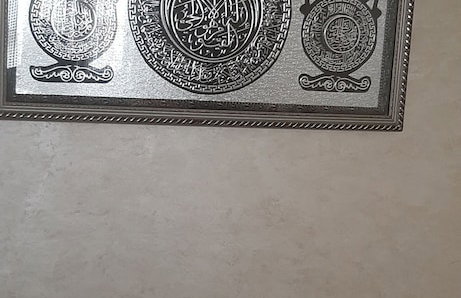 Apartment in the Center of Casablanca - Photo 8