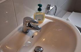 Ferienwohnung Katharina - Foto 21