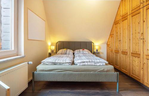 Ferienwohnung Panoramablick - Foto 14