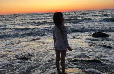 Apartament Szept Morza - Foto 39