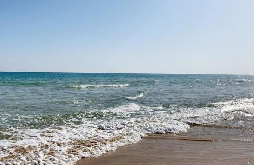 Apartamento Vilem & Piscina, Wi-Fi - Photo 43