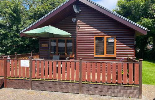 Nelly's Nest - Foto 1