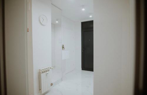 Apartman 007 - Foto 75