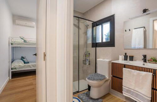 Can Dornena Refugio Con Encanto - Foto 15