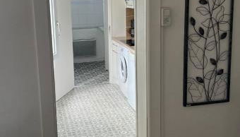 Appartement douillet - Foto 5