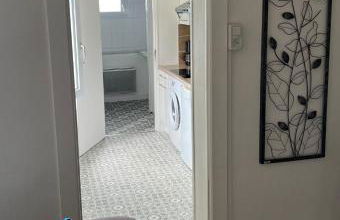 Appartement douillet - Foto 5