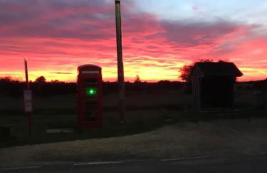 New Forest View - Foto 24