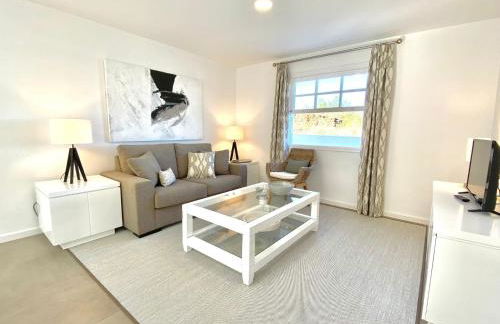 Casa Calma, Private Paradise with Sea View - Foto 40