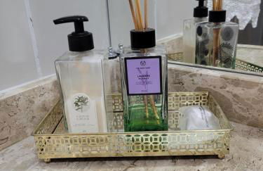 Home Design Club - Foto 20