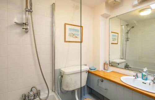 Slipway 12 - Foto 17