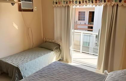 Casatemporadaperó - Foto 15