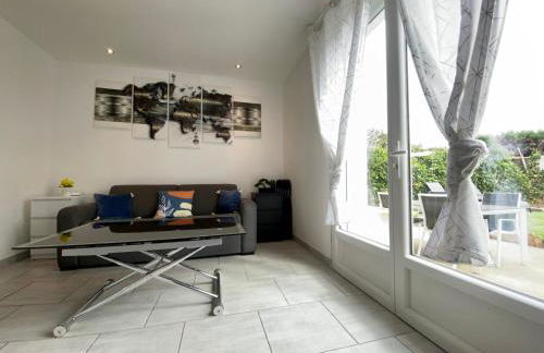 Maison Tommy - Foto 36