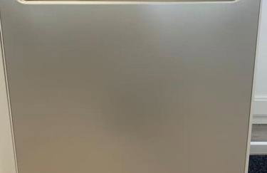 Surf's Up! Perfect base for holidays or work in Cornwall - Foto 30