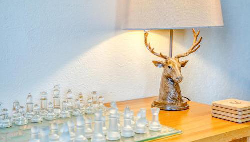 2 Bed in Belfast oc-ota1 - Foto 2, Other