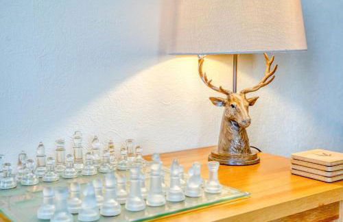 2 Bed in Belfast oc-ota1 - Foto 1