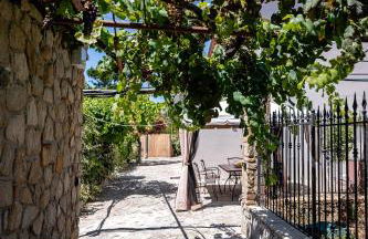 casa aniello - Photo 8