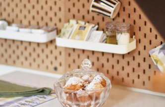 Lavender cozy & lovely 17 - Foto 11