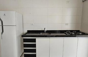 Casa aconchegante 10 pessoas, Jd Itália nobre! - Photo 3