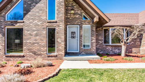 Solitude Inn on the Green - Foto 3