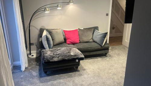 4 BRD House, with Double Parking - Foto 4, Other