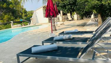 Ven-Al-Azahar - Foto 2