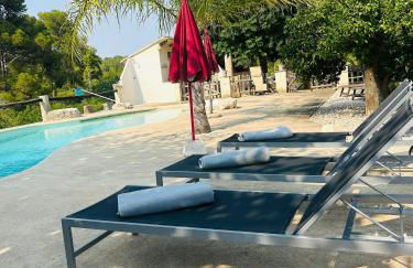 Ven-Al-Azahar - Foto 2