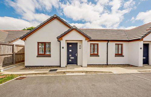 2 Bed in Templeton oc-p27273 - Foto 1