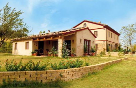 Casa Montale - Foto 1