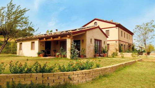 Casa Montale - Foto 1