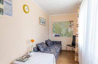 Agroturystyka-Wisłocka - Foto 36